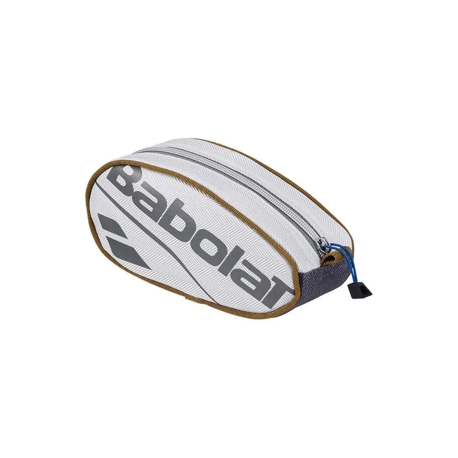 Pencil CaseTienda Tennis