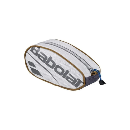 Pencil CaseTienda Tennis