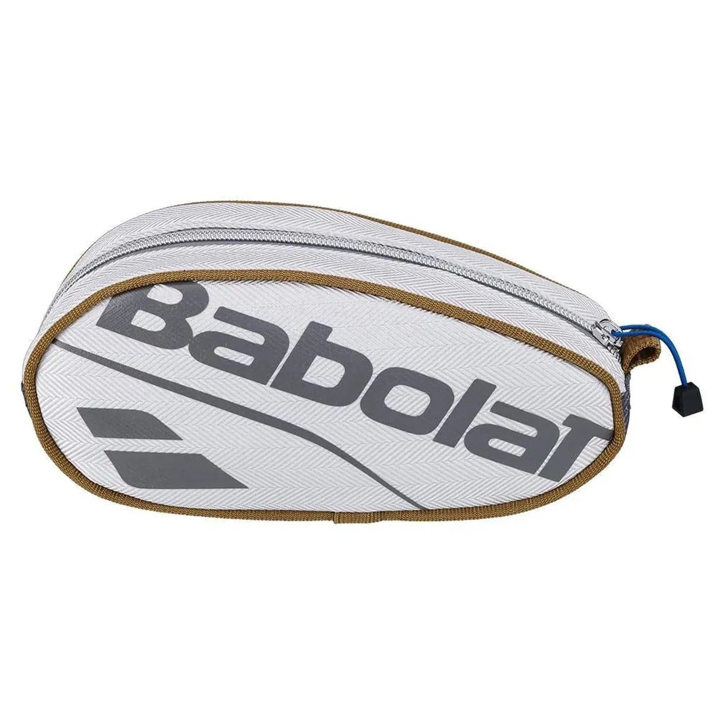 Pencil CaseTienda Tennis
