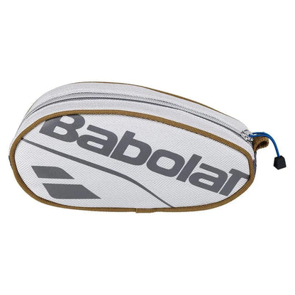 Pencil CaseTienda Tennis