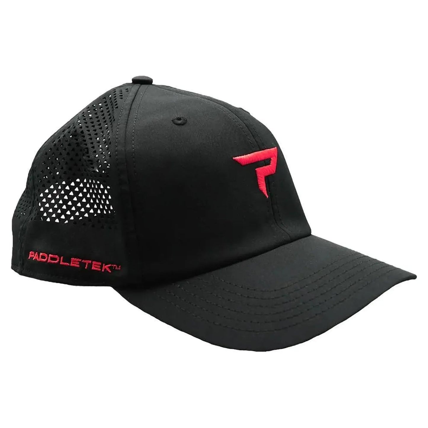 Performance HatTienda Tennis