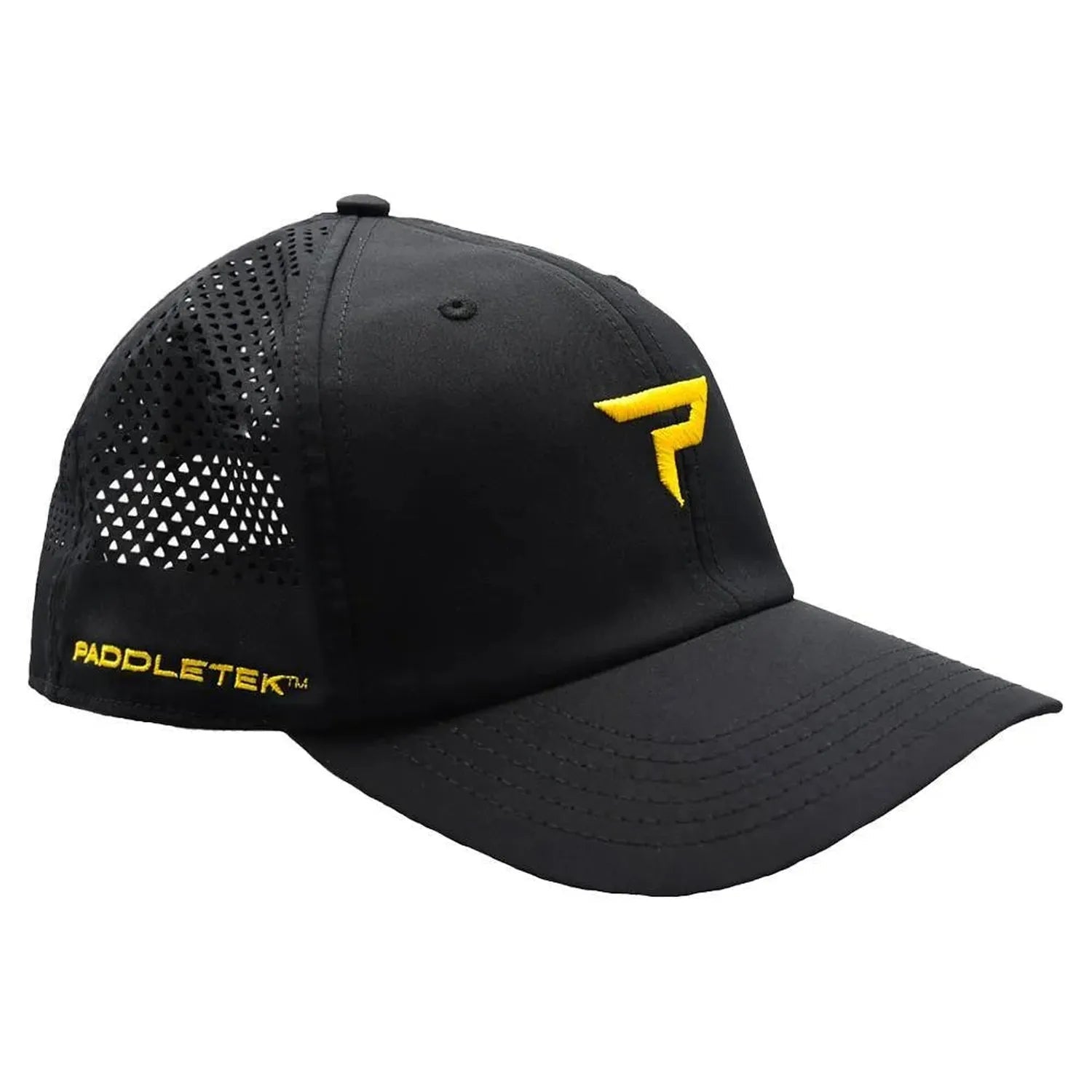 Performance HatTienda Tennis