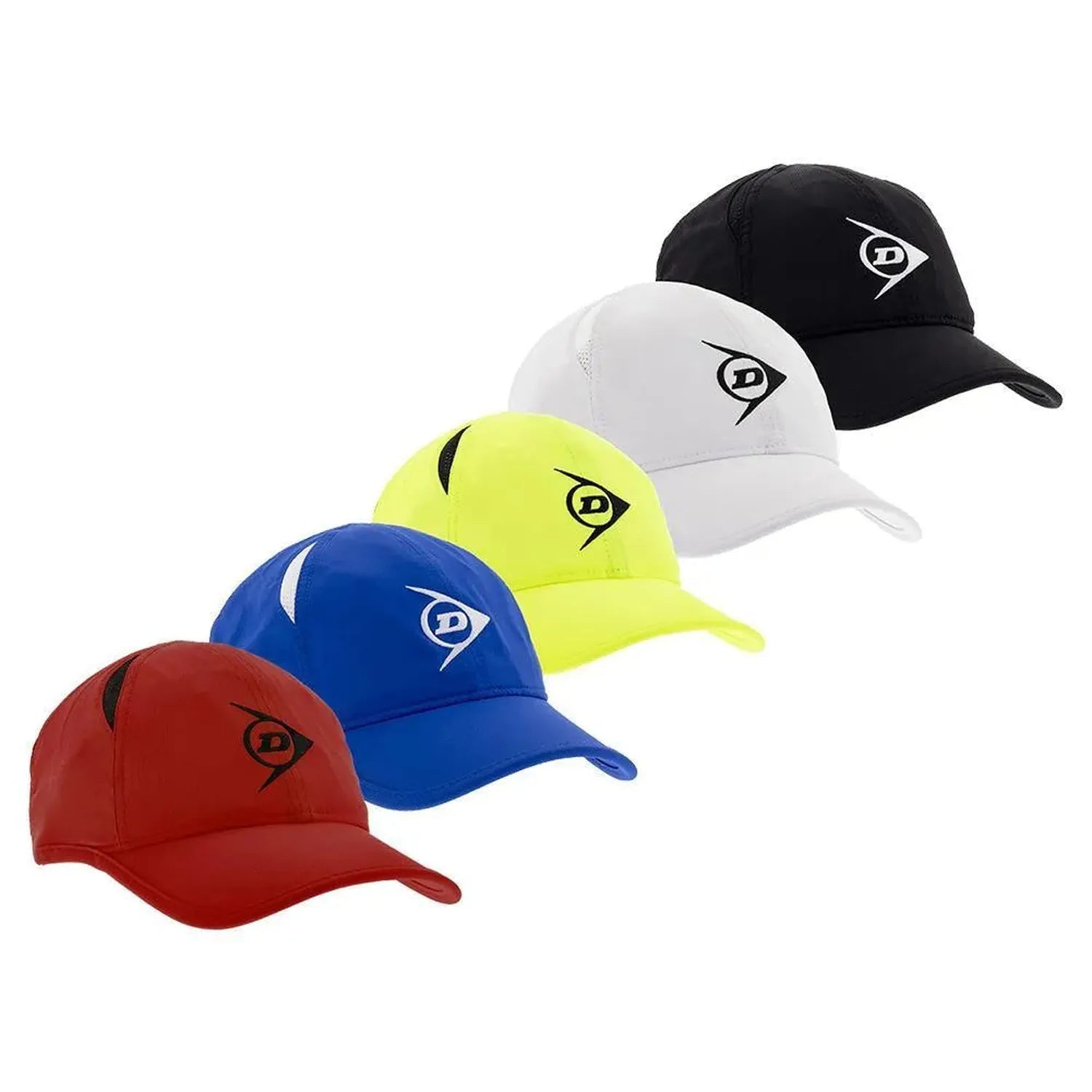 Performance HatTienda Tennis