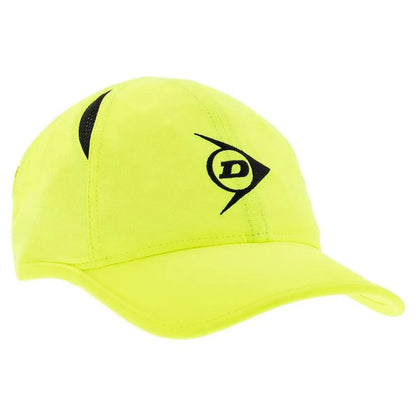 Performance HatTienda Tennis