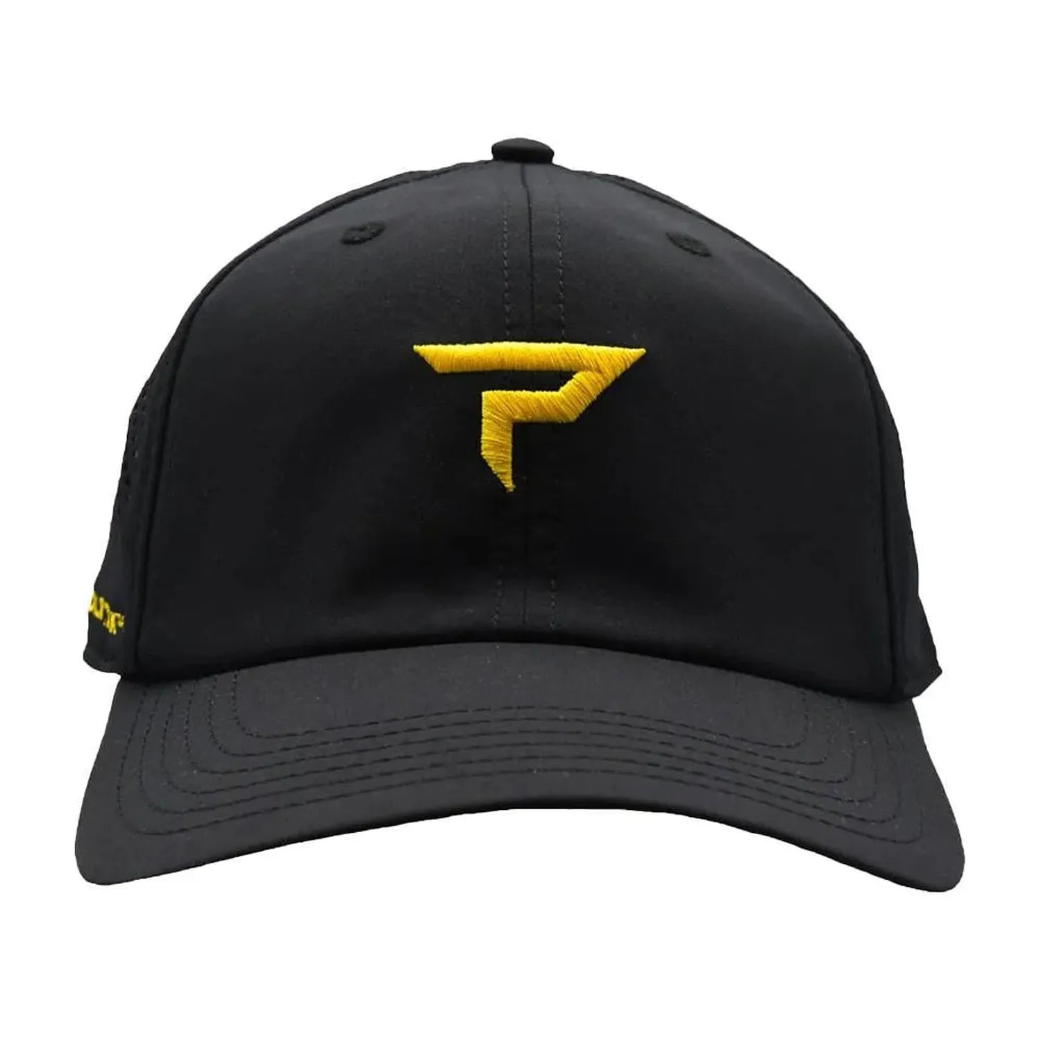 Performance HatTienda Tennis