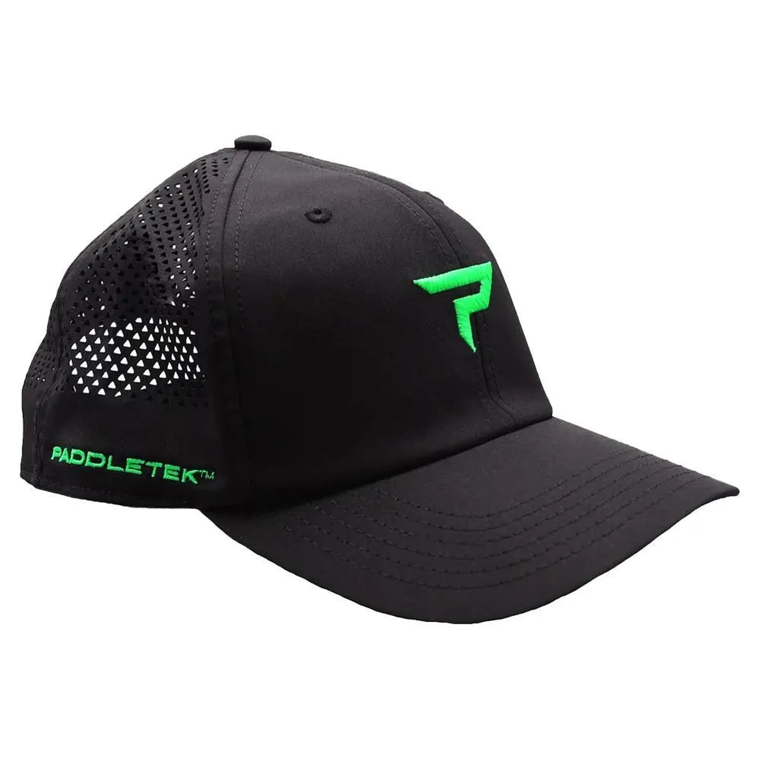Performance HatTienda Tennis