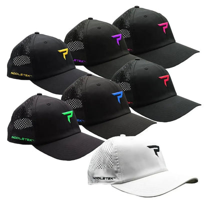 Performance HatTienda Tennis