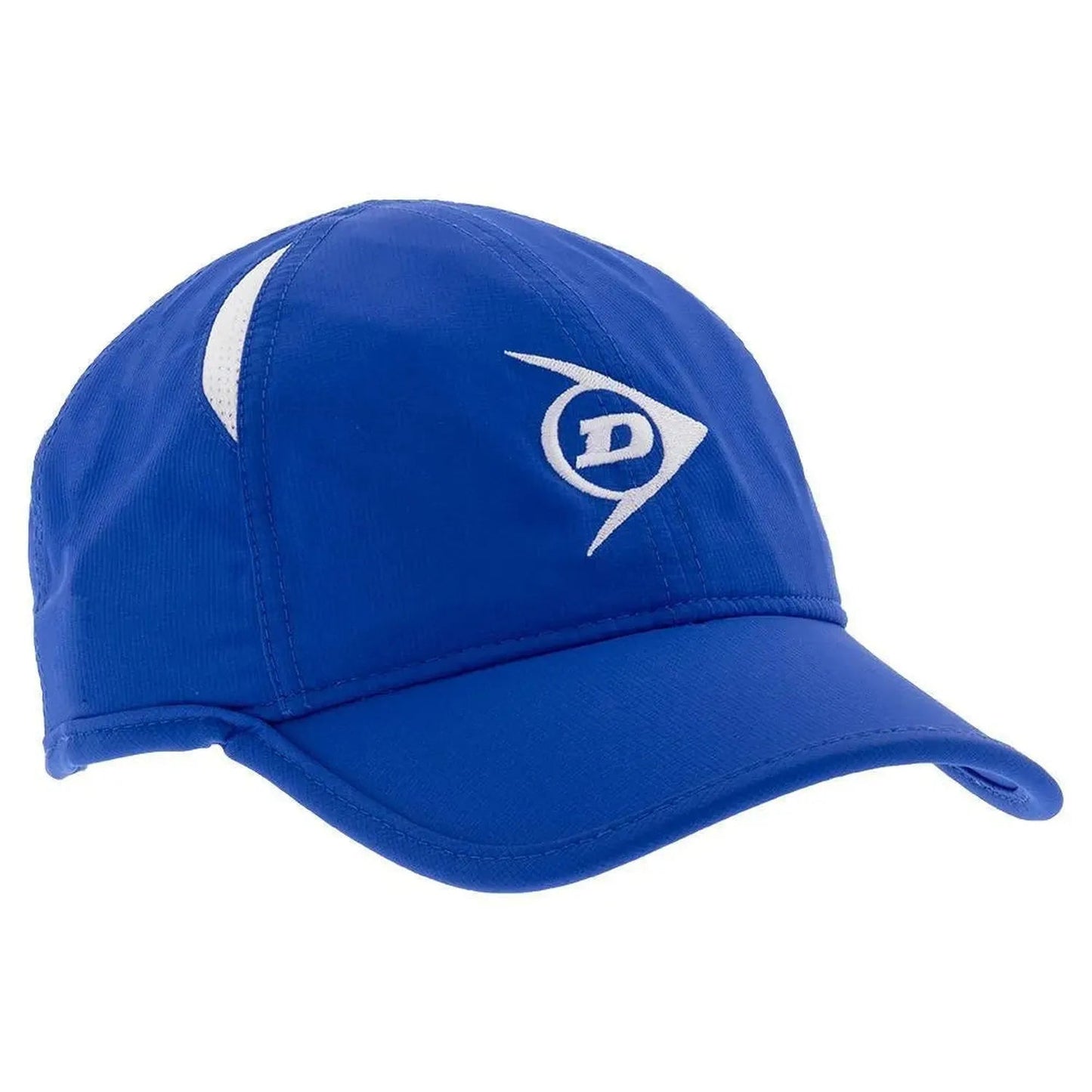 Performance HatTienda Tennis
