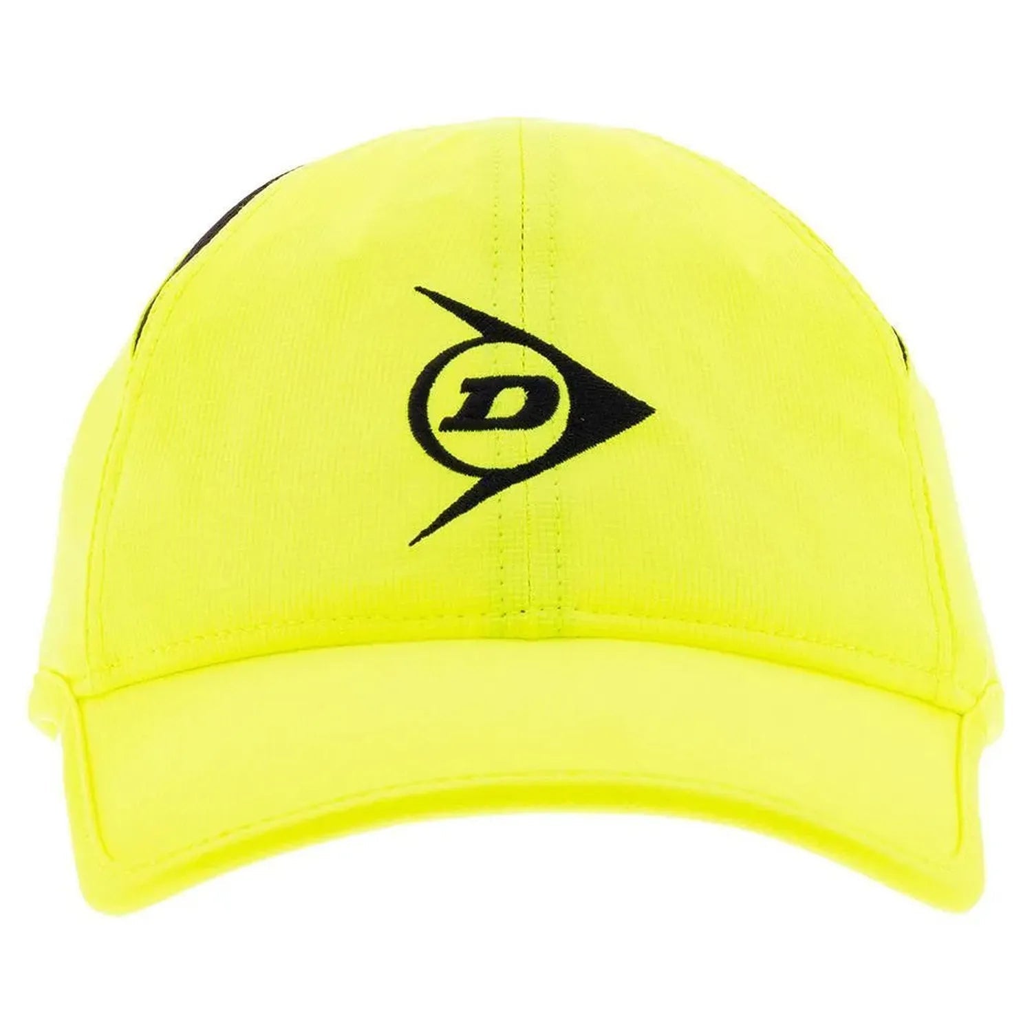 Performance HatTienda Tennis