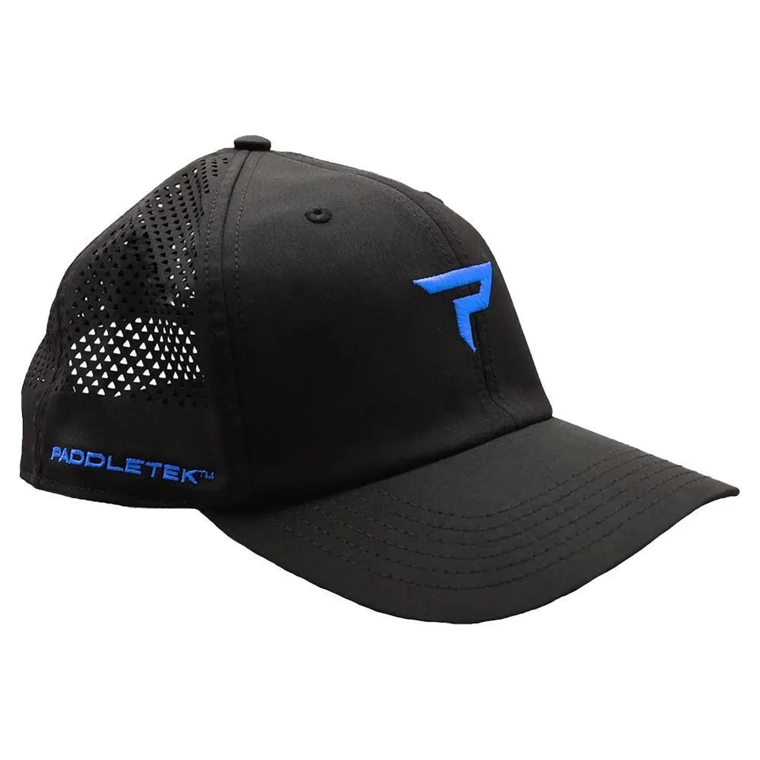 Performance HatTienda Tennis