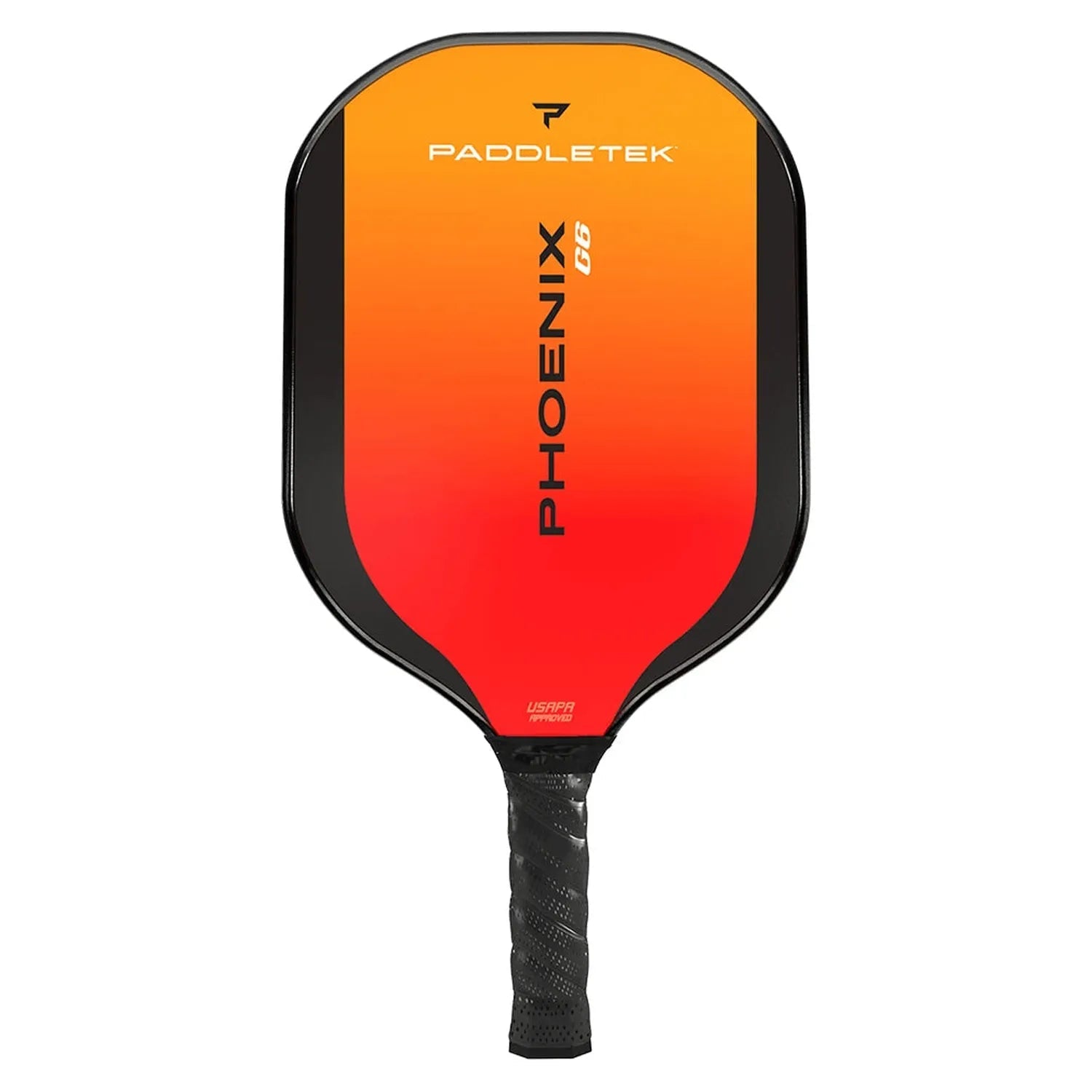 Phoenix G6 Pickleball PaddleTienda Tennis