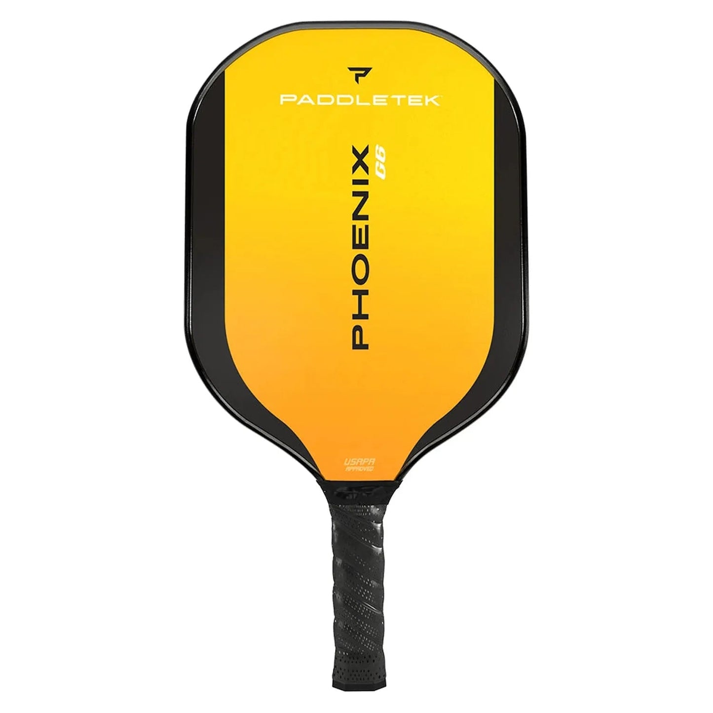 Phoenix G6 Pickleball PaddleTienda Tennis