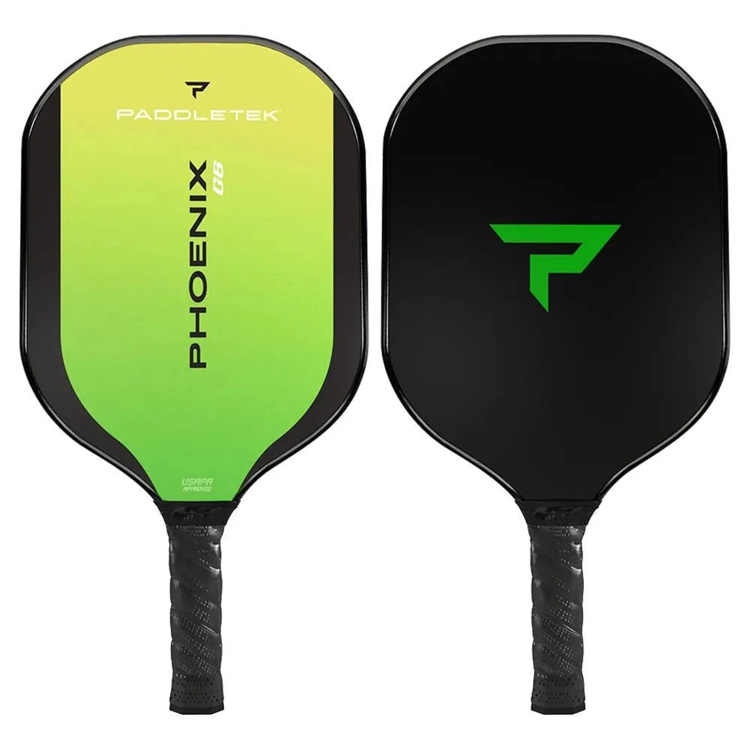 Phoenix G6 Pickleball PaddleTienda Tennis