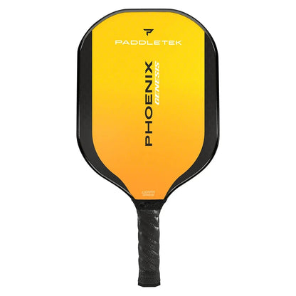 Phoenix Genesis PIckleball PaddleTienda Tennis