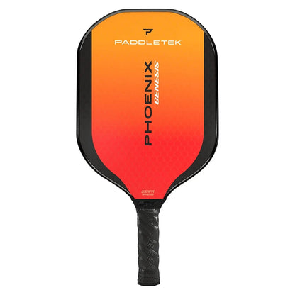 Phoenix Genesis PIckleball PaddleTienda Tennis