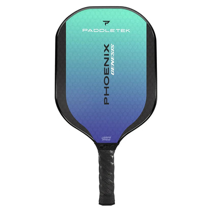Phoenix Genesis PIckleball PaddleTienda Tennis