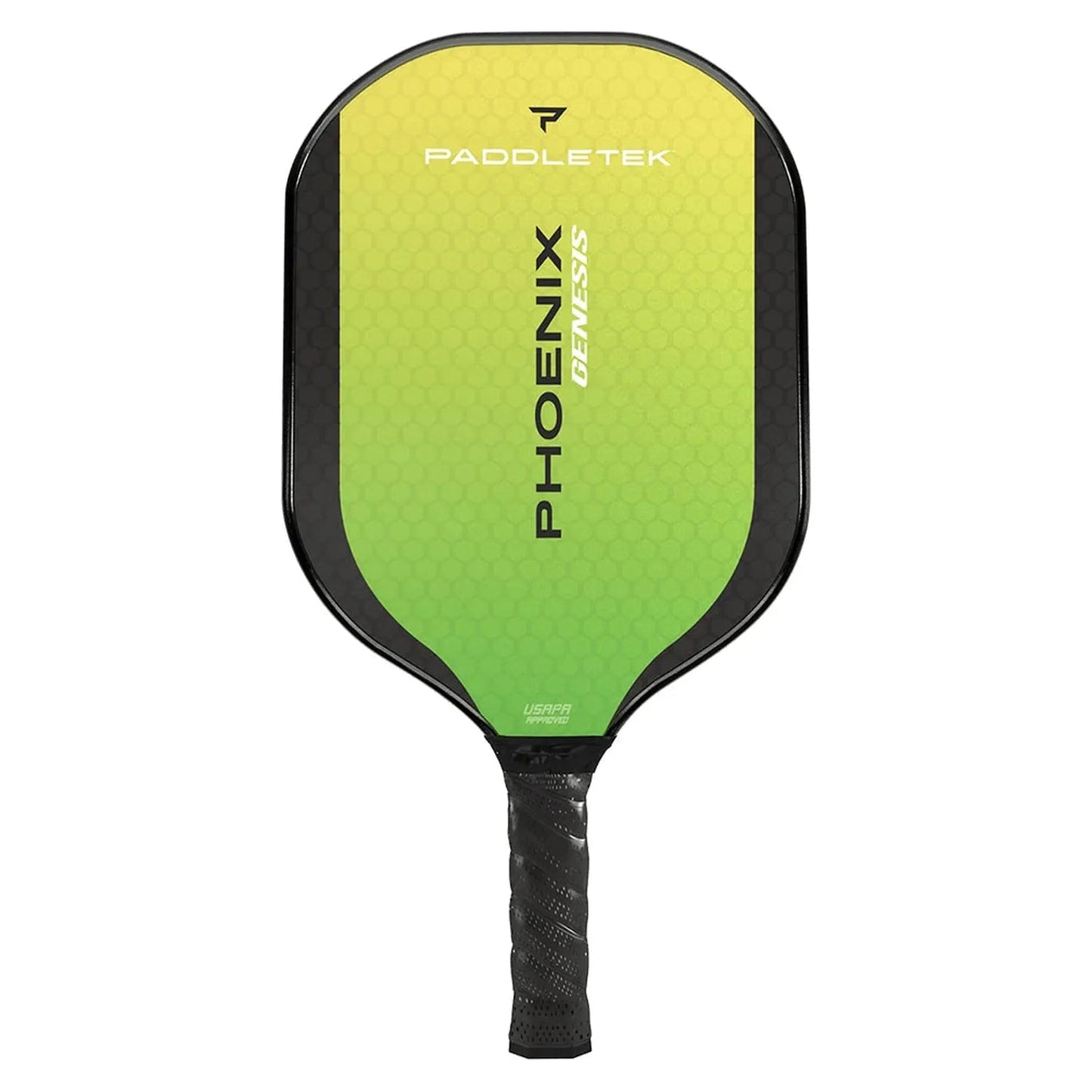 Phoenix Genesis PIckleball PaddleTienda Tennis