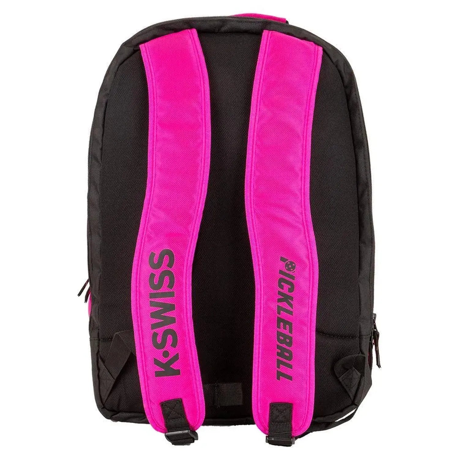 Pickleball BackpackTienda Tennis