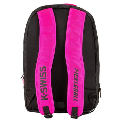 Pickleball BackpackTienda Tennis