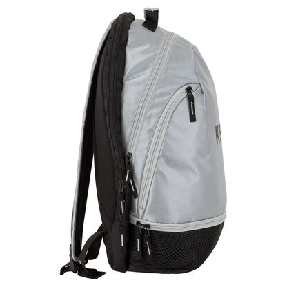 Pickleball BackpackTienda Tennis