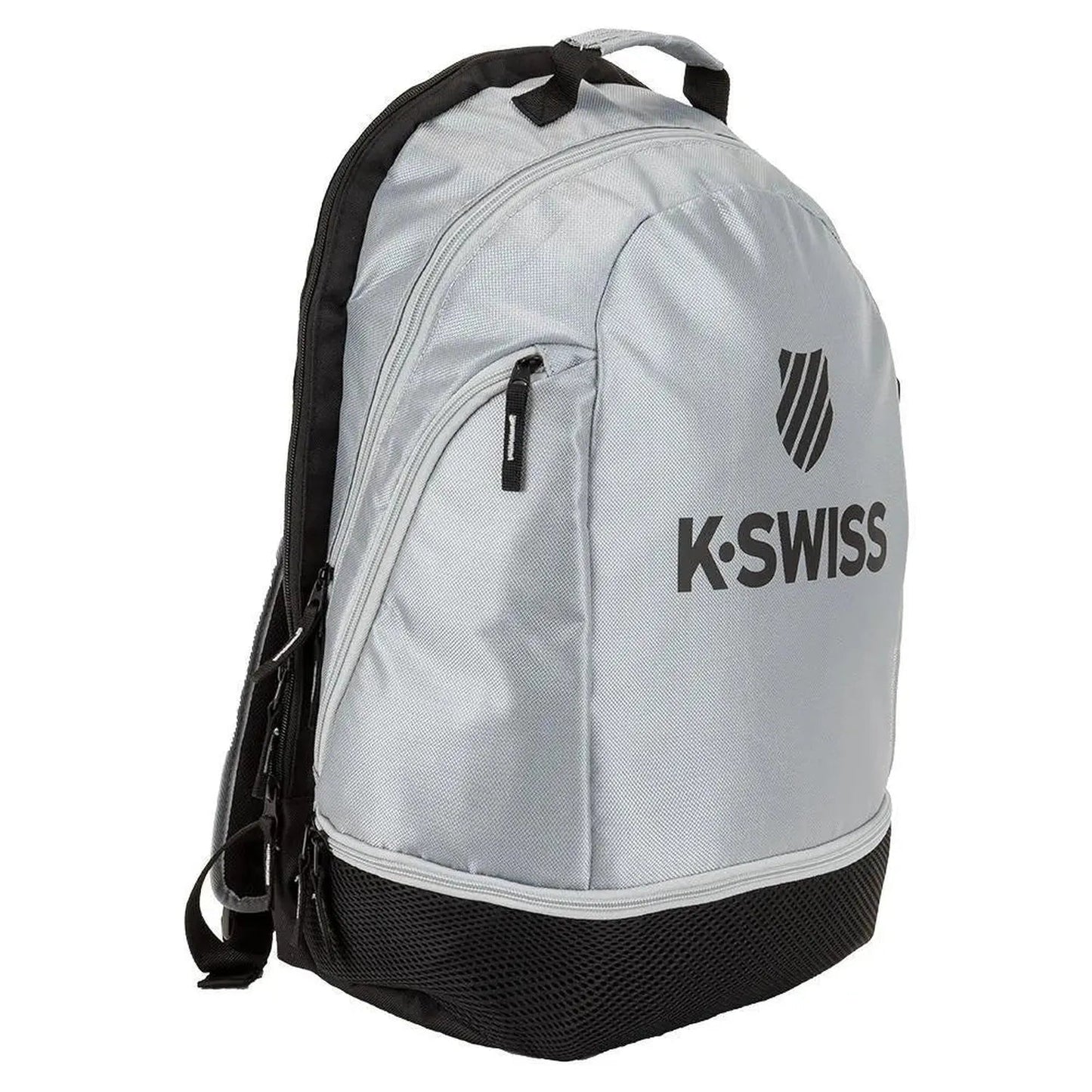 Pickleball BackpackTienda Tennis