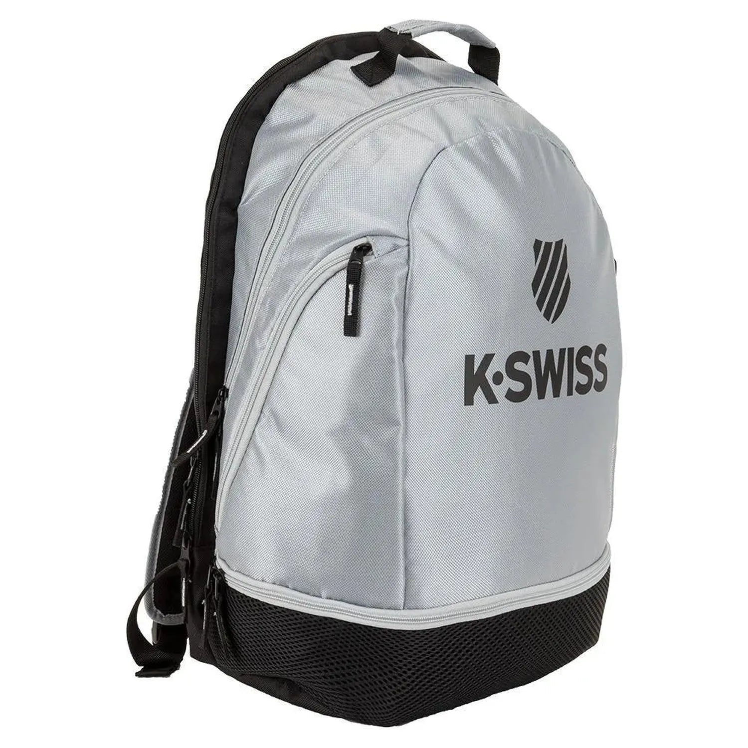 Pickleball BackpackTienda Tennis