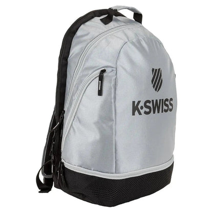Pickleball BackpackTienda Tennis