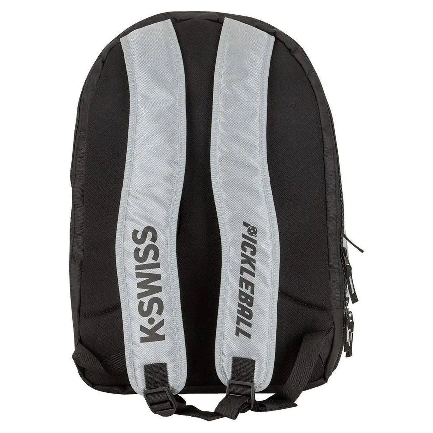 Pickleball BackpackTienda Tennis