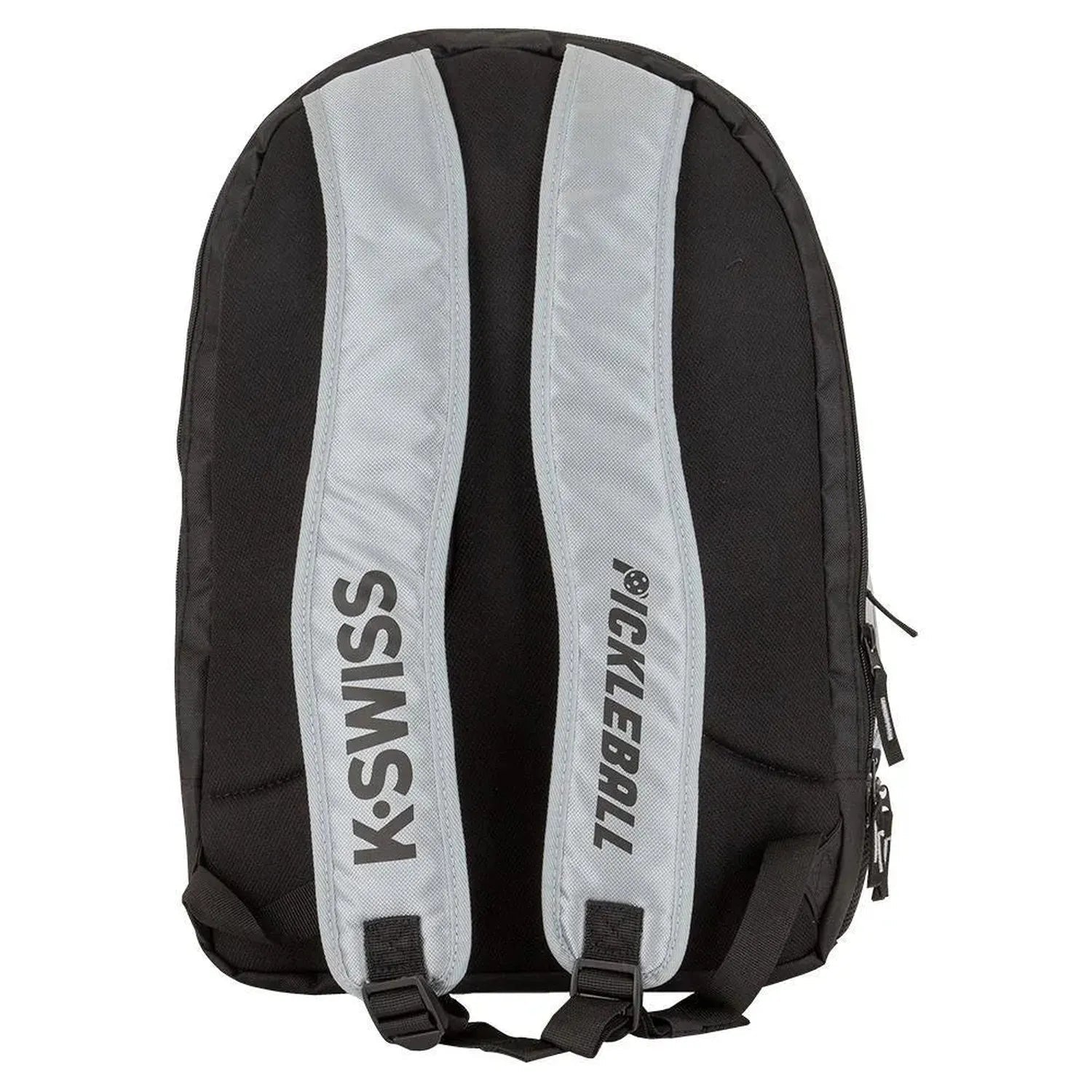 Pickleball BackpackTienda Tennis