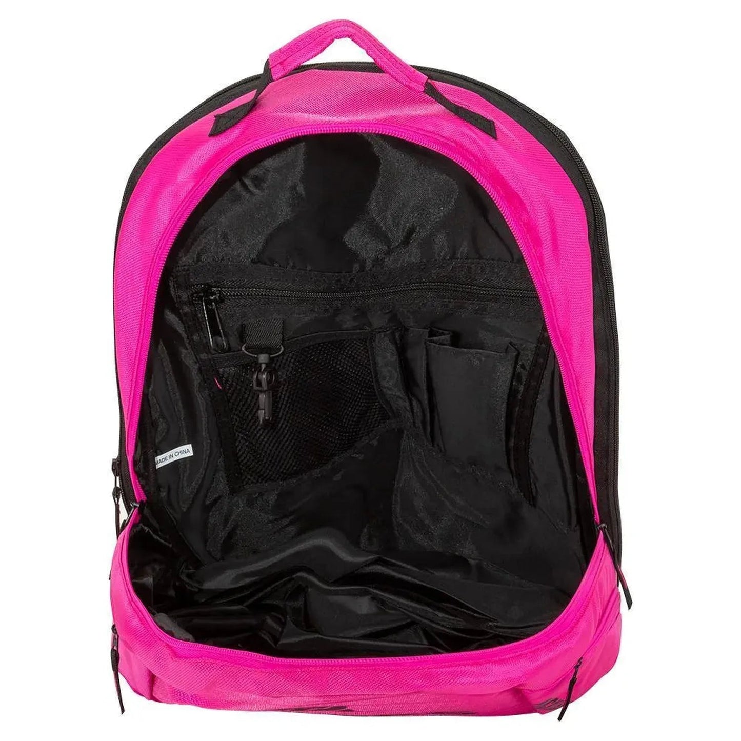 Pickleball BackpackTienda Tennis