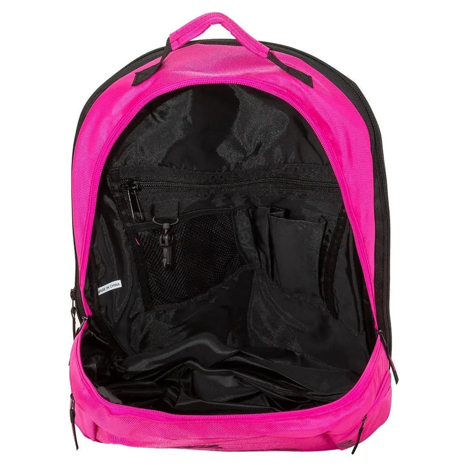 Pickleball BackpackTienda Tennis