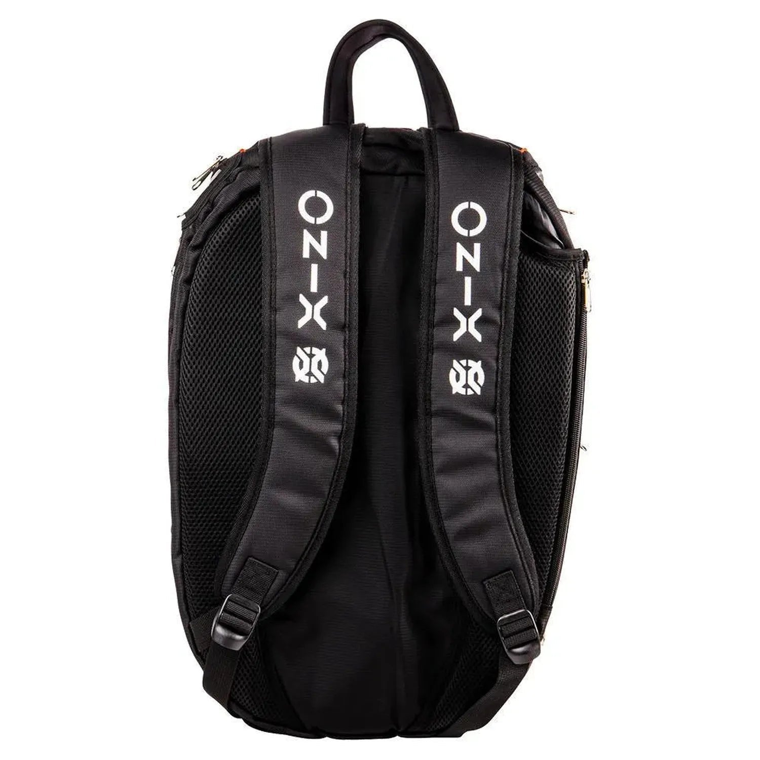 Pickleball BackpackTienda Tennis