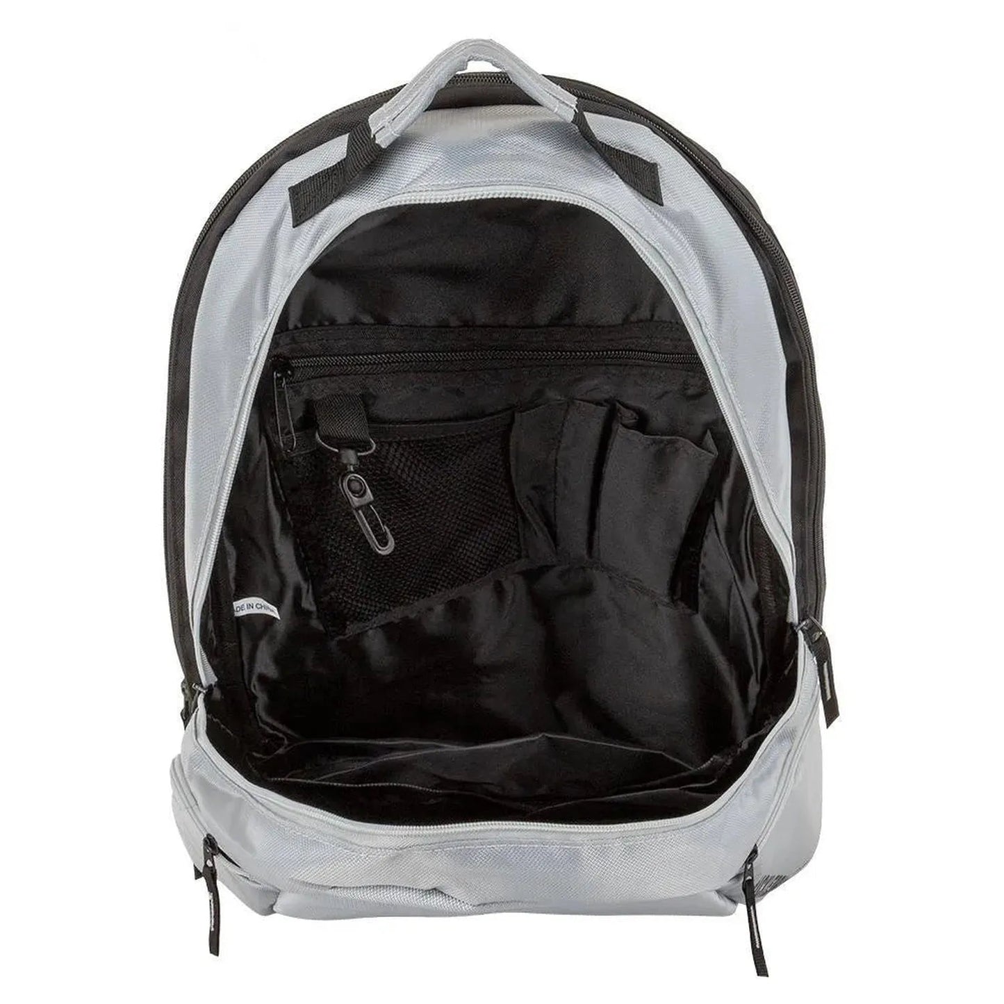 Pickleball BackpackTienda Tennis