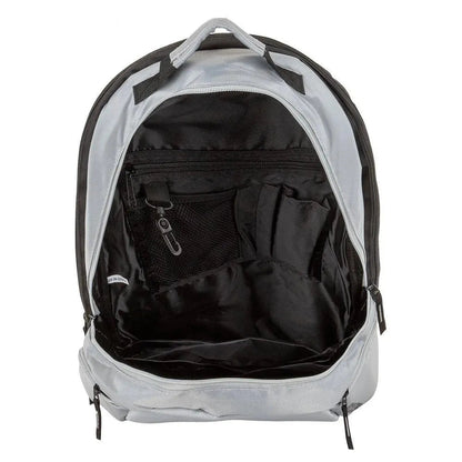 Pickleball BackpackTienda Tennis