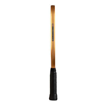 Nox X FOAM GOLDIN Pickleball Paddle - 14mm