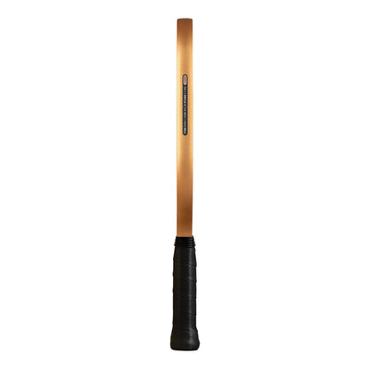 Nox X FOAM JC6 Pickleball Paddle - 16mm