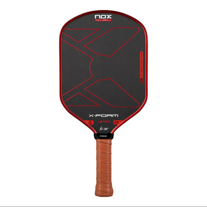 Nox X FOAM JMA Pickleball Paddle - 16mm