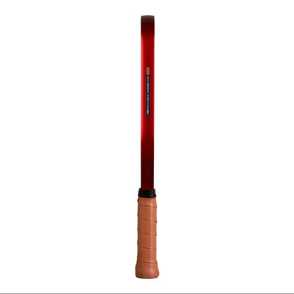 Nox X FOAM JMA Pickleball Paddle - 16mm