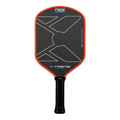 Nox X FOAM NEXO Pickleball Paddle - 14mm