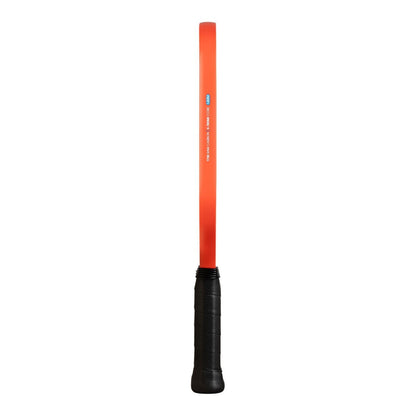 Nox X FOAM NEXO Pickleball Paddle - 14mm