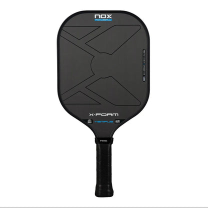 Nox X FOAM TEMPUS Pickleball Paddle