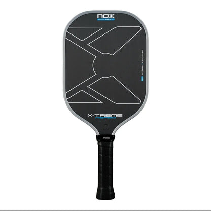 Nox X TREME NERBO Pickleball Paddle