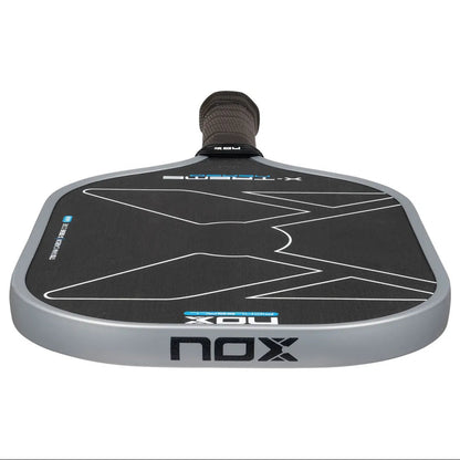 Nox X TREME NERBO Pickleball Paddle