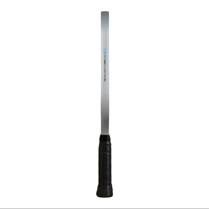 Nox X TREME NERBO Pickleball Paddle