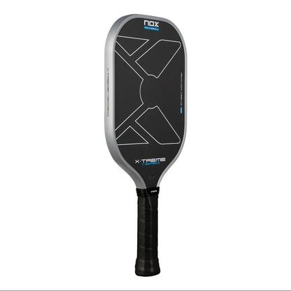 Nox X TREME NERBO Pickleball Paddle