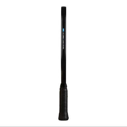 Nox X TREME TEMPUS Pickleball Paddle