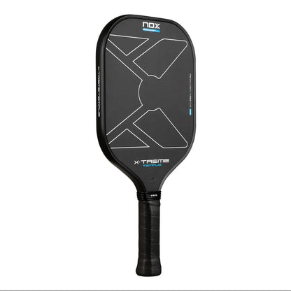 Nox X TREME TEMPUS Pickleball Paddle