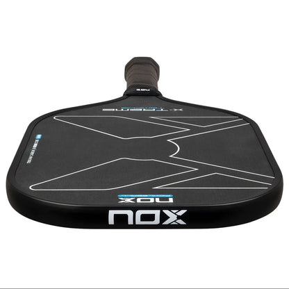 Nox X TREME TEMPUS Pickleball Paddle