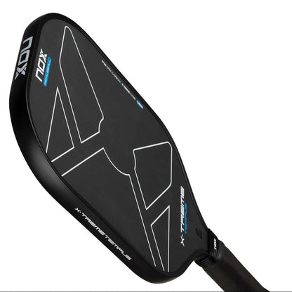 Nox X TREME TEMPUS Pickleball Paddle