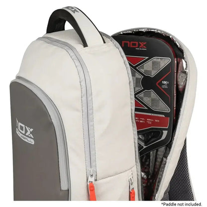 Pickleball Pro BackpackTienda Tennis